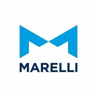 マレリ株式会社