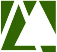 アイティーエムクリエイト株式会社
