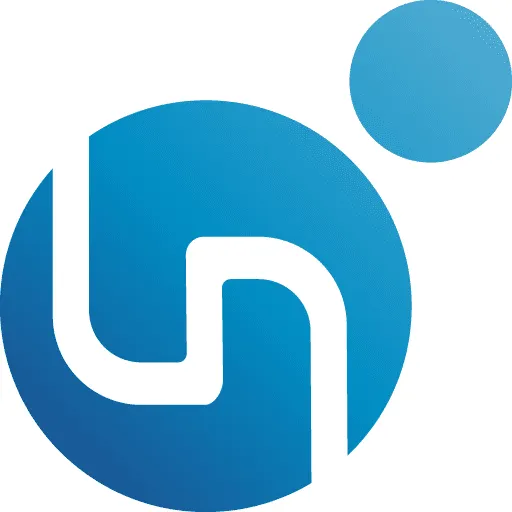 株式会社Unseed