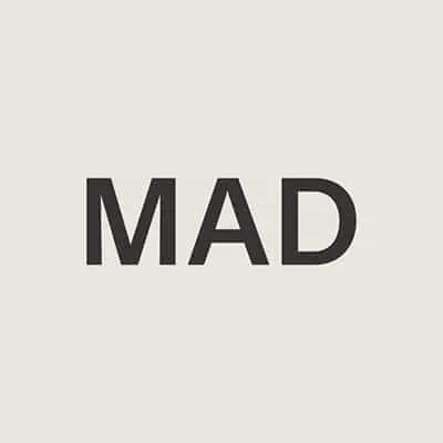 Makaira Art & Design（MAD）
