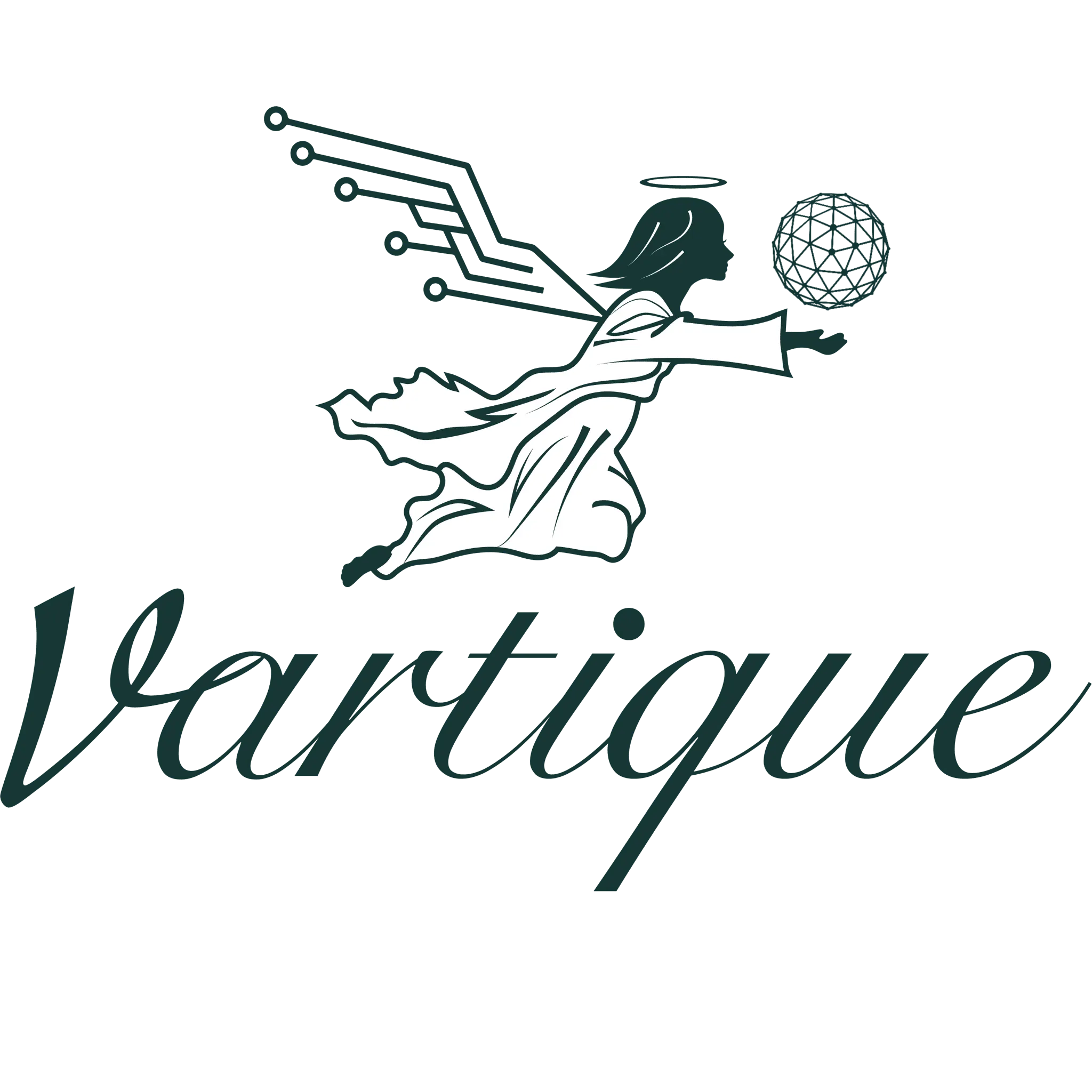 株式会社vartique