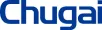 株式会社　中外
