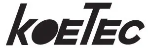 株式会社コーエー・テック(自動車サプライヤーBUSINESS CREATION事業)