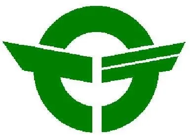 岩手町