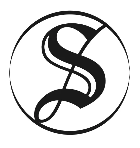 SHIRASON株式会社