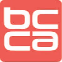 一般社団法人ビジネス共創協会