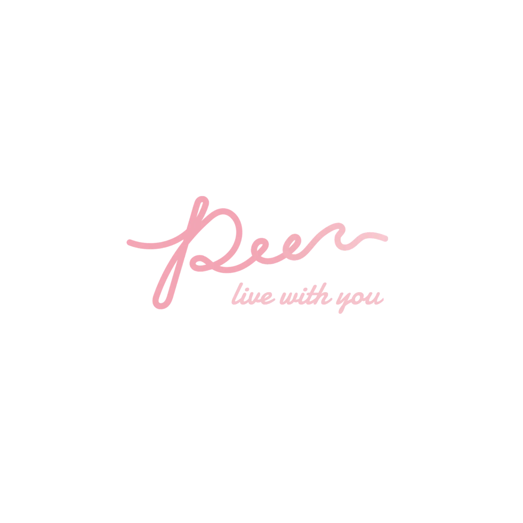 株式会社PEER