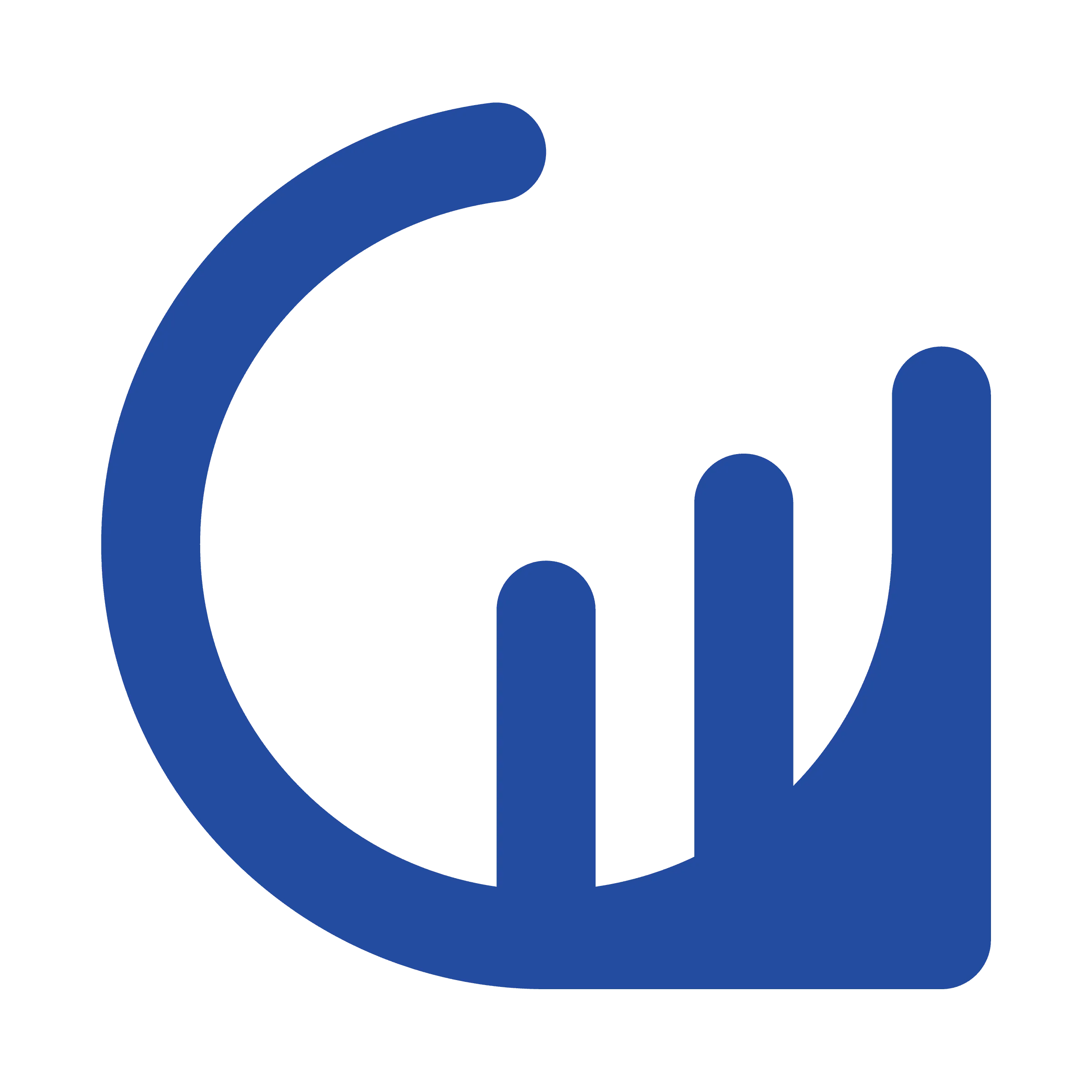 株式会社ギャス