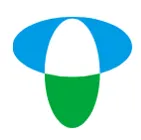 株式会社トーカイ