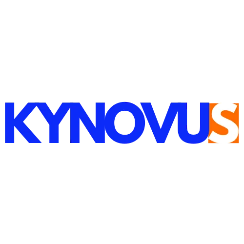 株式会社KYNOVUS