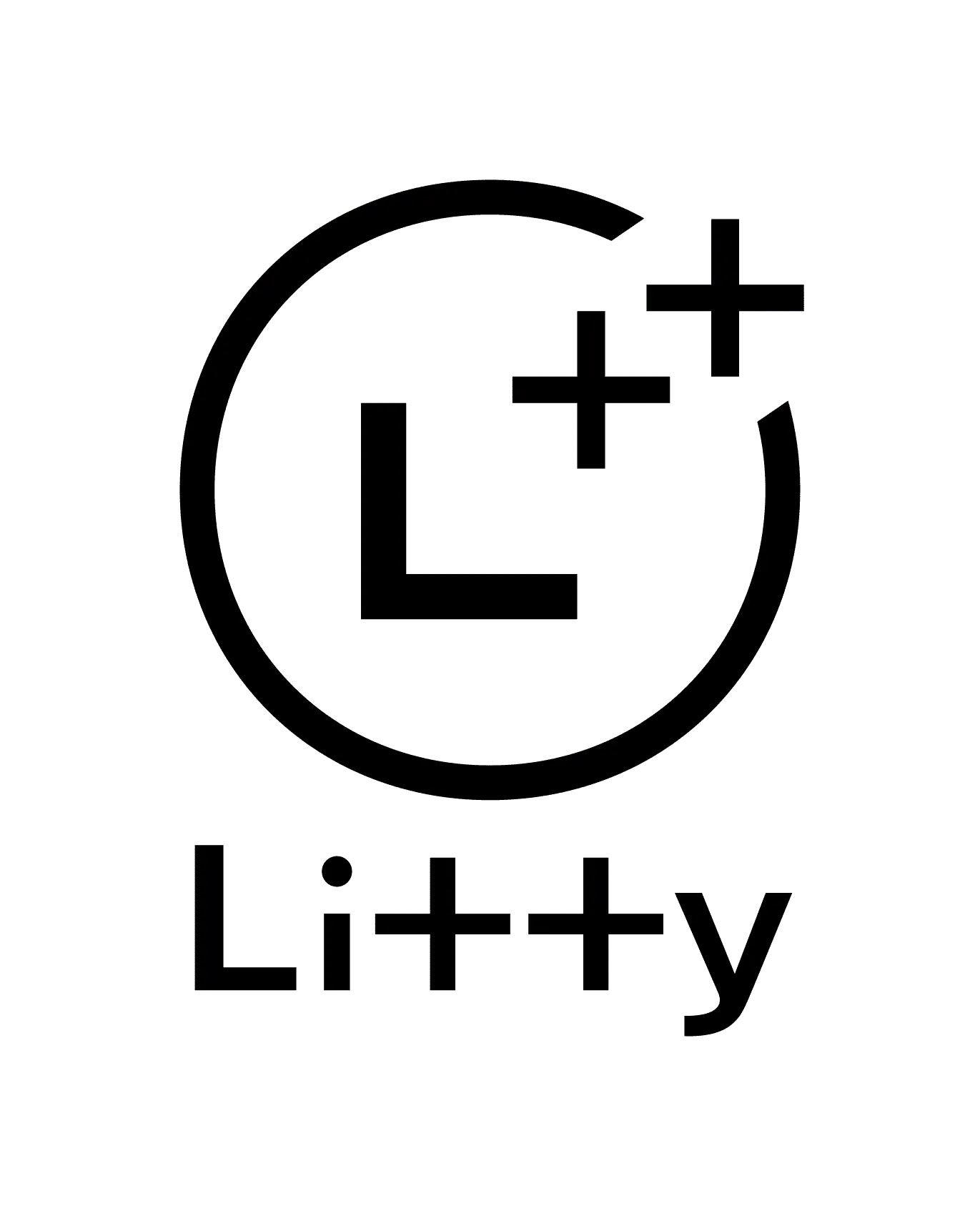 Litty株式会社