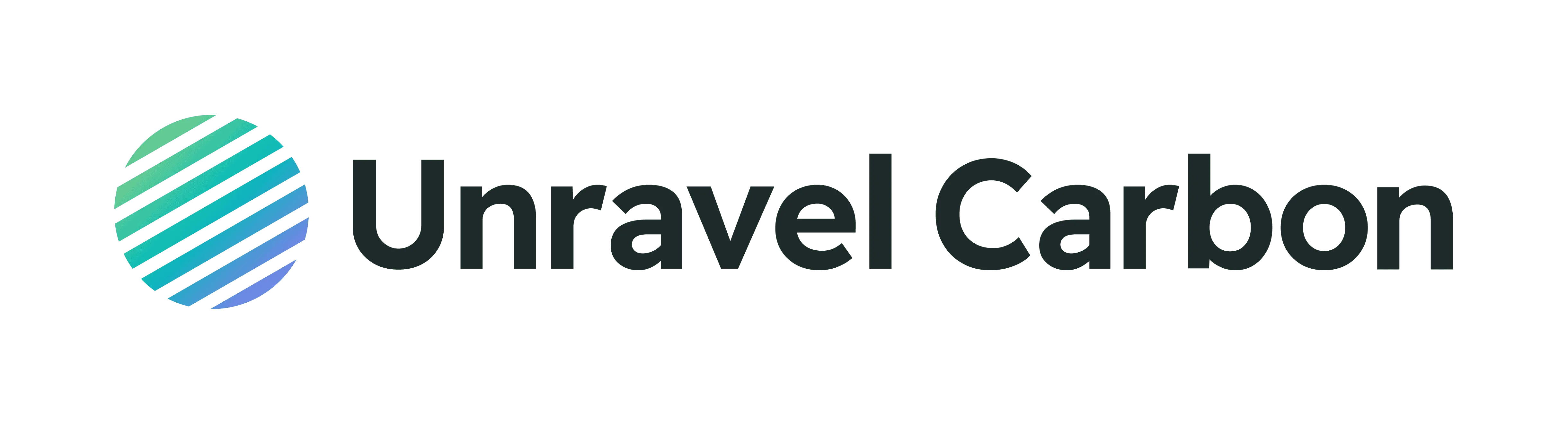 Unravel Carbon