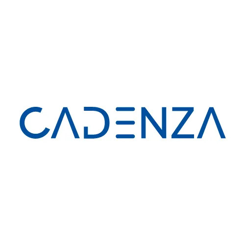 株式会社Cadenza
