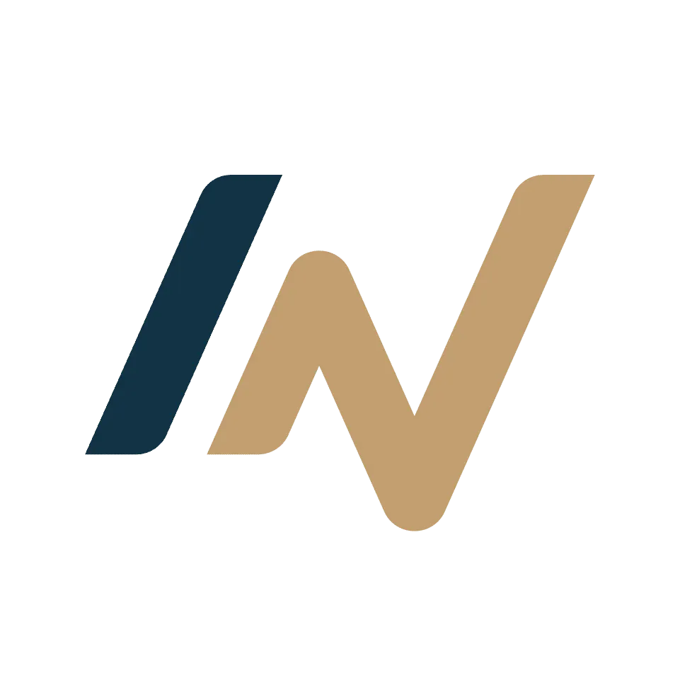 Intermind AI株式会社