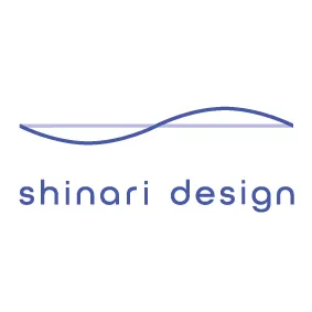 株式会社Shinari Design