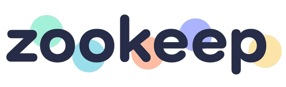 ZooKeep株式会社
