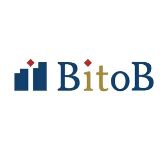 株式会社BitoB