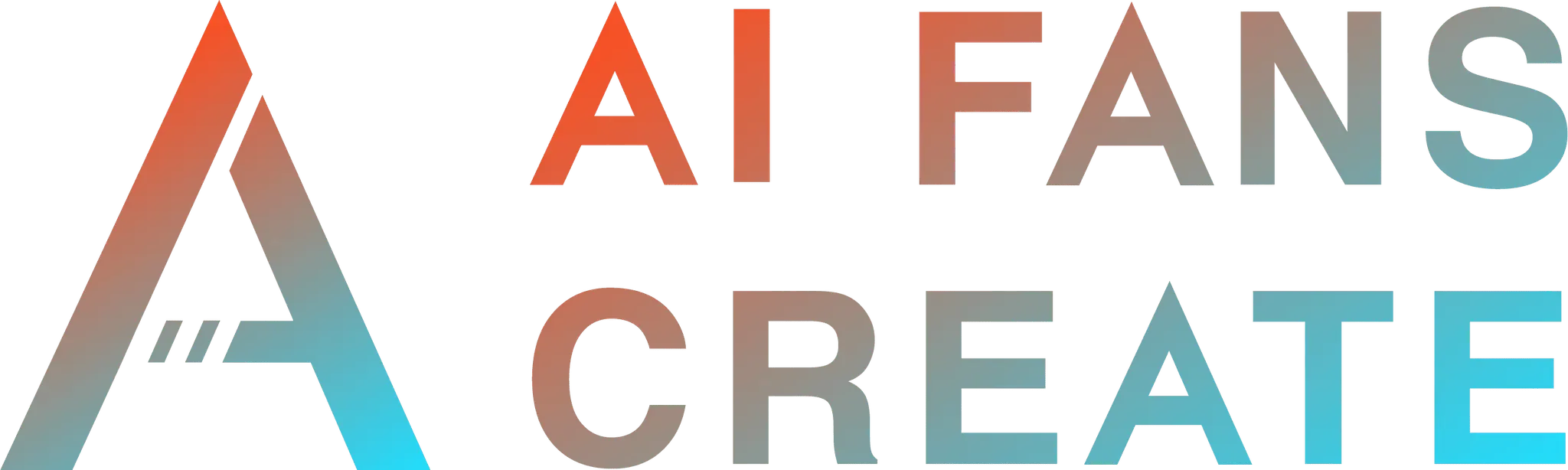 株式会社AIファンズクリエイト