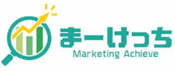 株式会社まーけっち