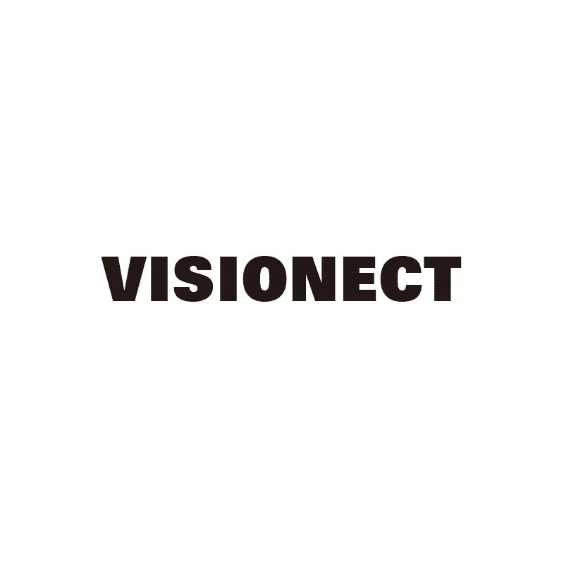 株式会社VISIONECT