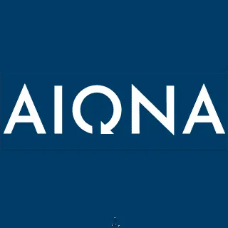 AIONA株式会社