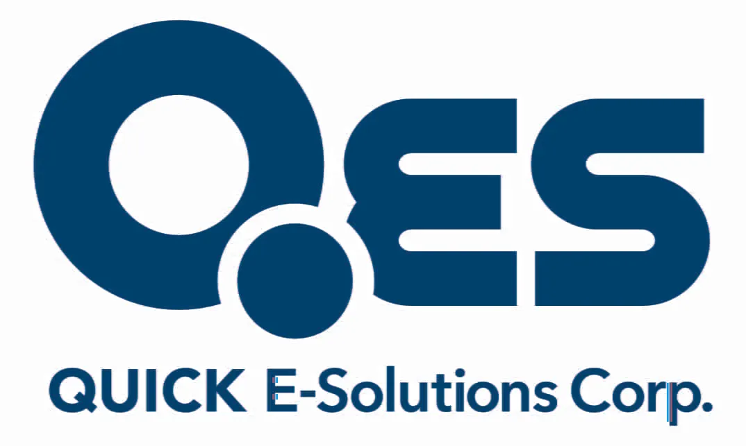 株式会社QUICK E-Solutions