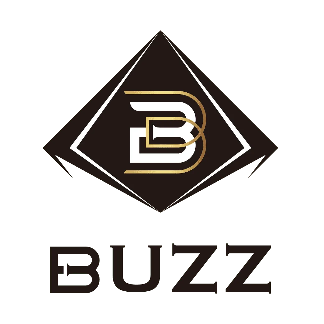 株式会社BUZZ