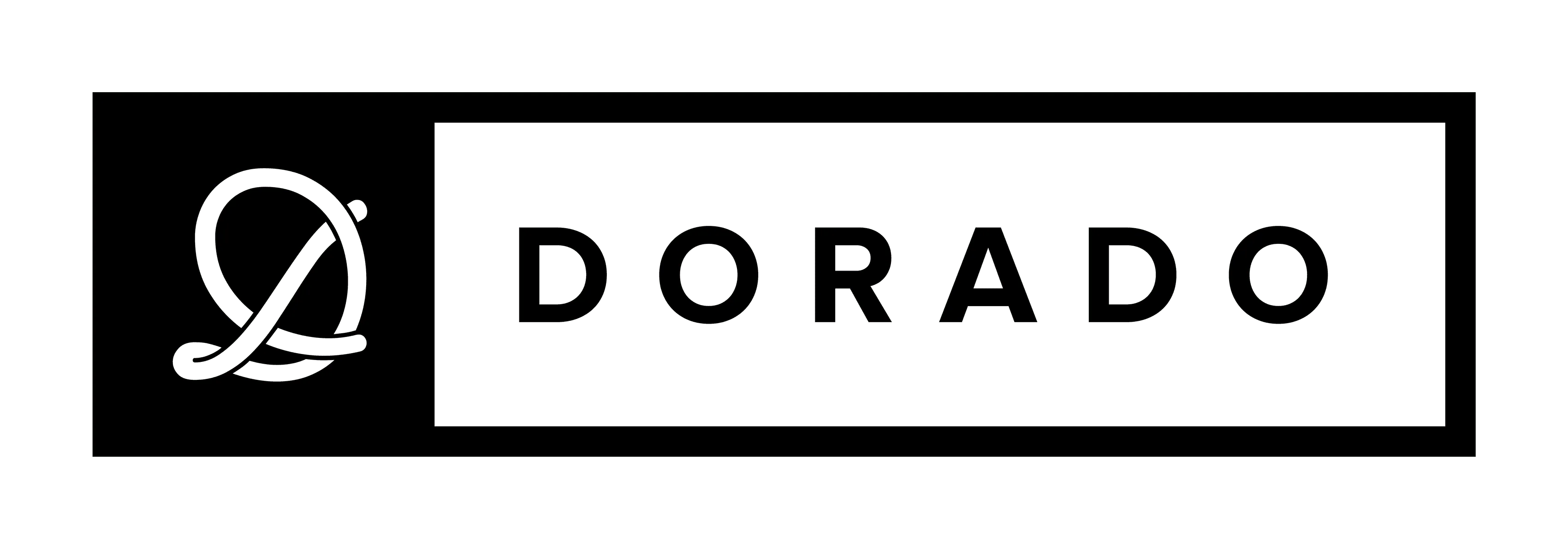 Dorado合同会社