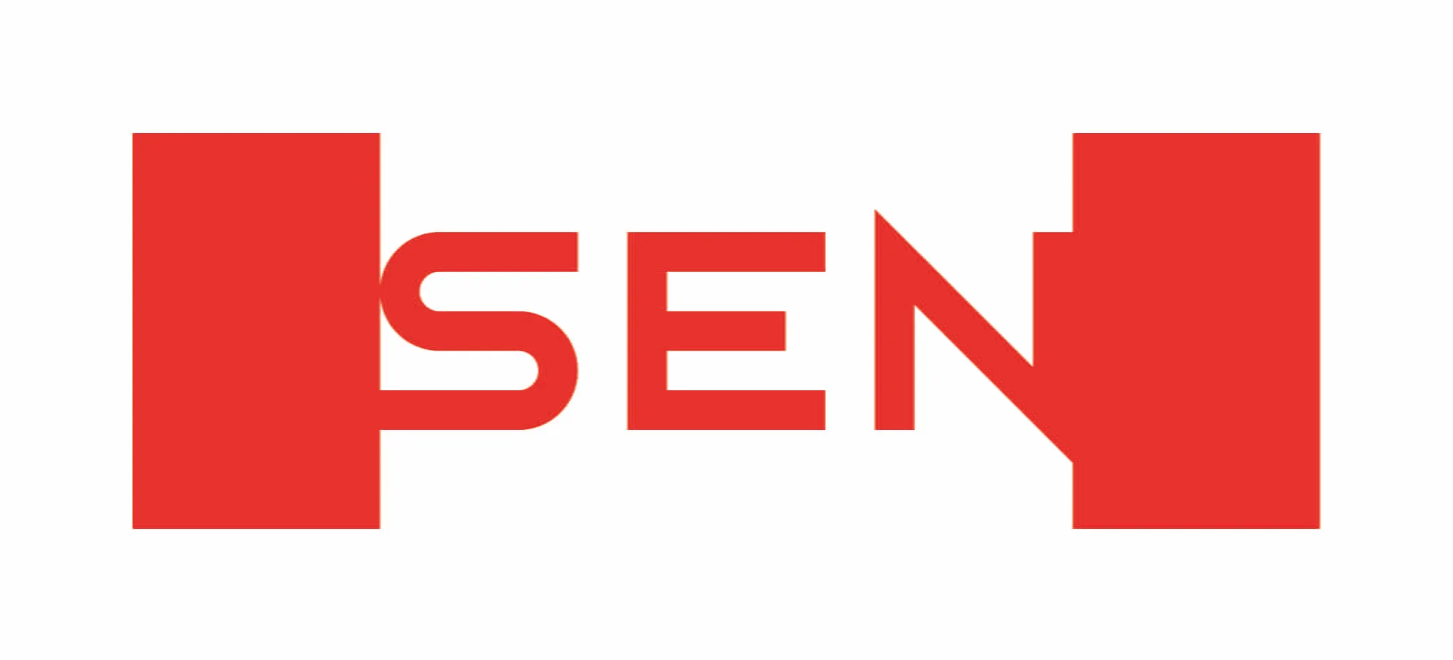 Sen Image Factory株式会社