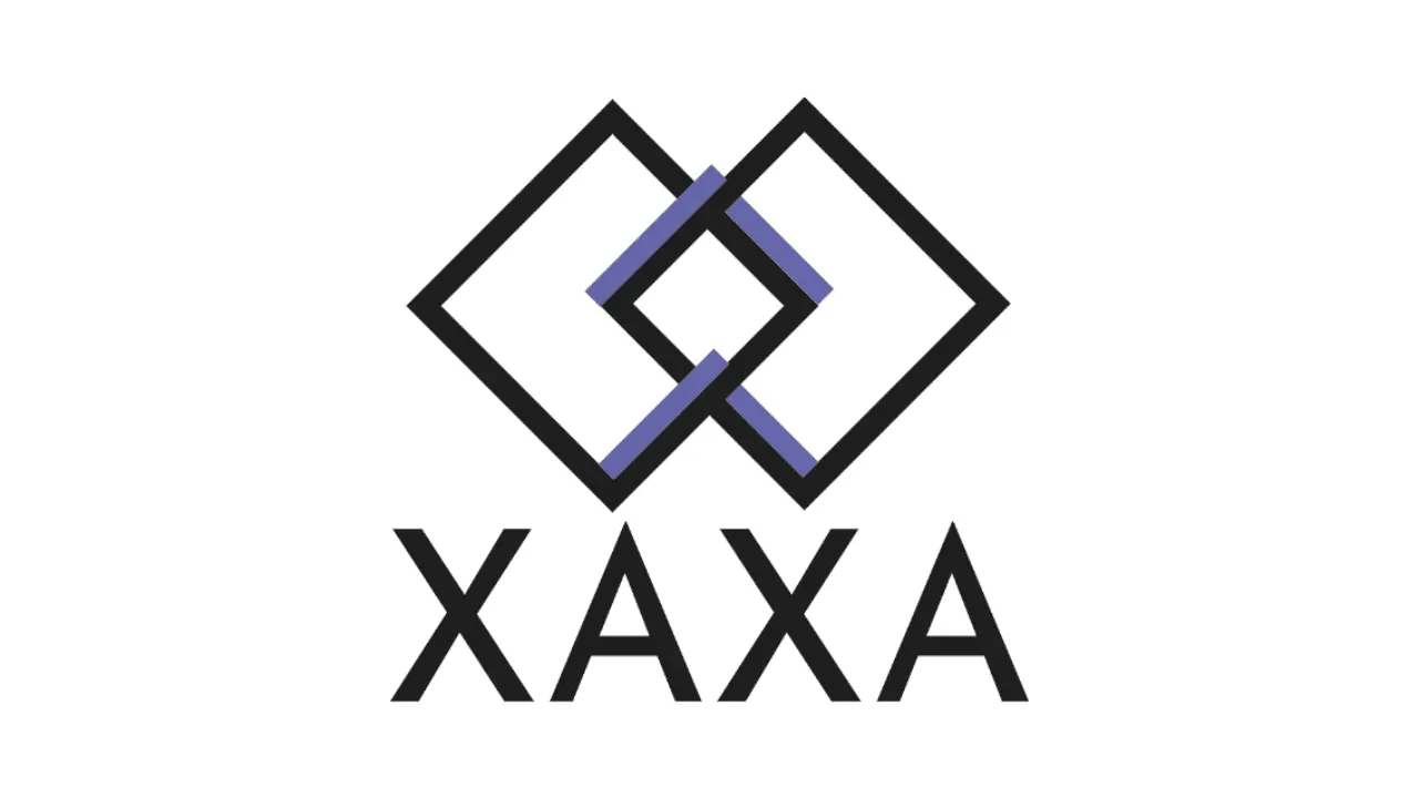 株式会社XAXA