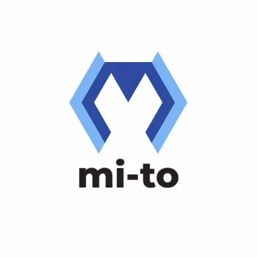 株式会社mi-to