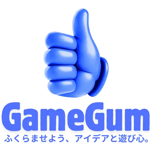 株式会社DREAMSQUARE