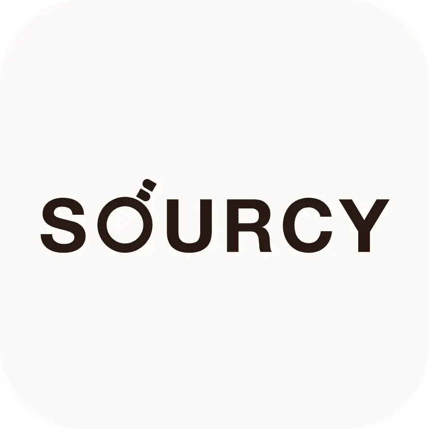 Sourcy Global Private Limited 
