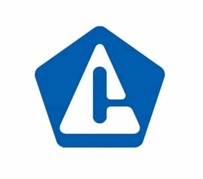 株式会社平泉洋行
