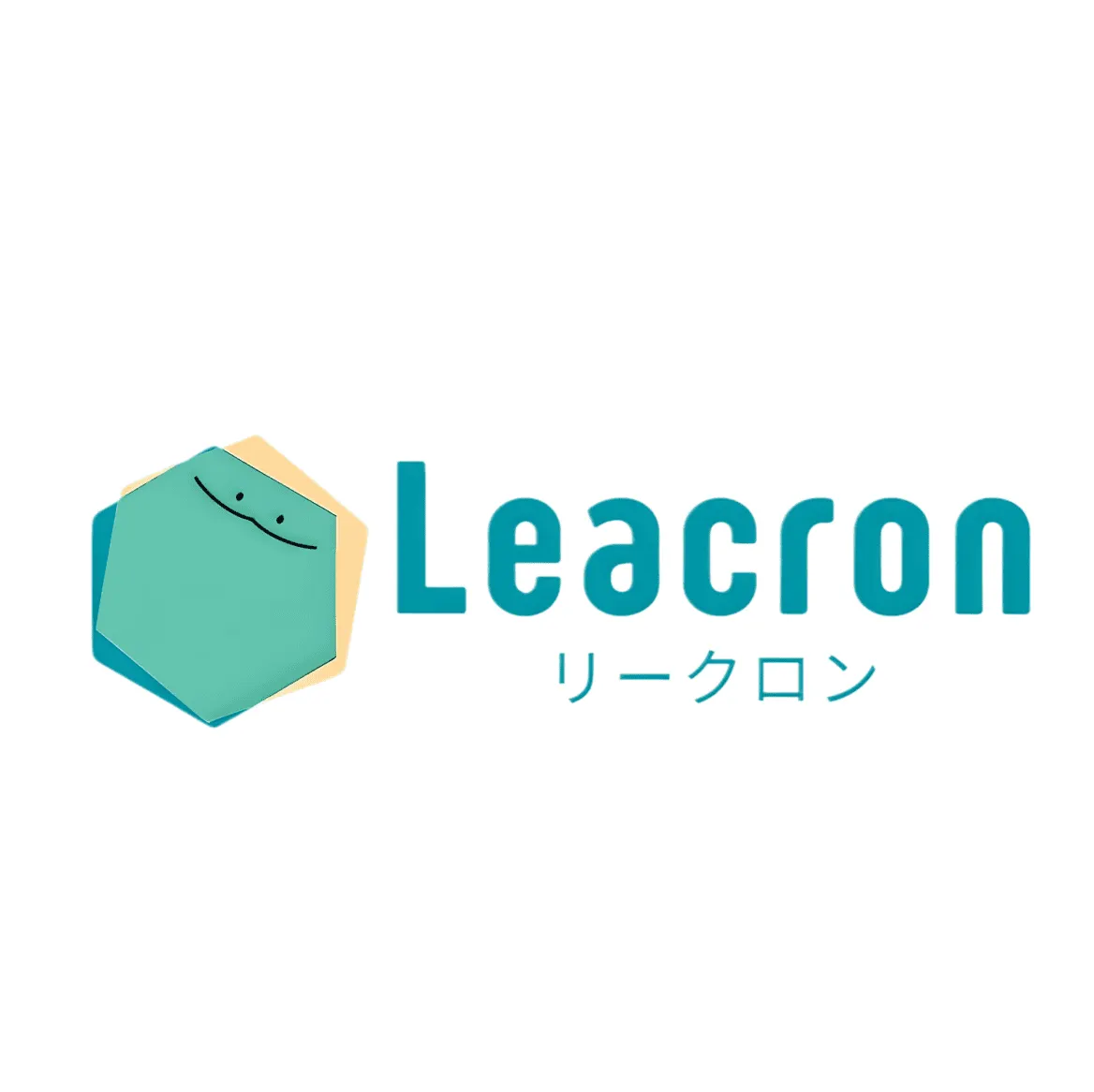 株式会社Leacron