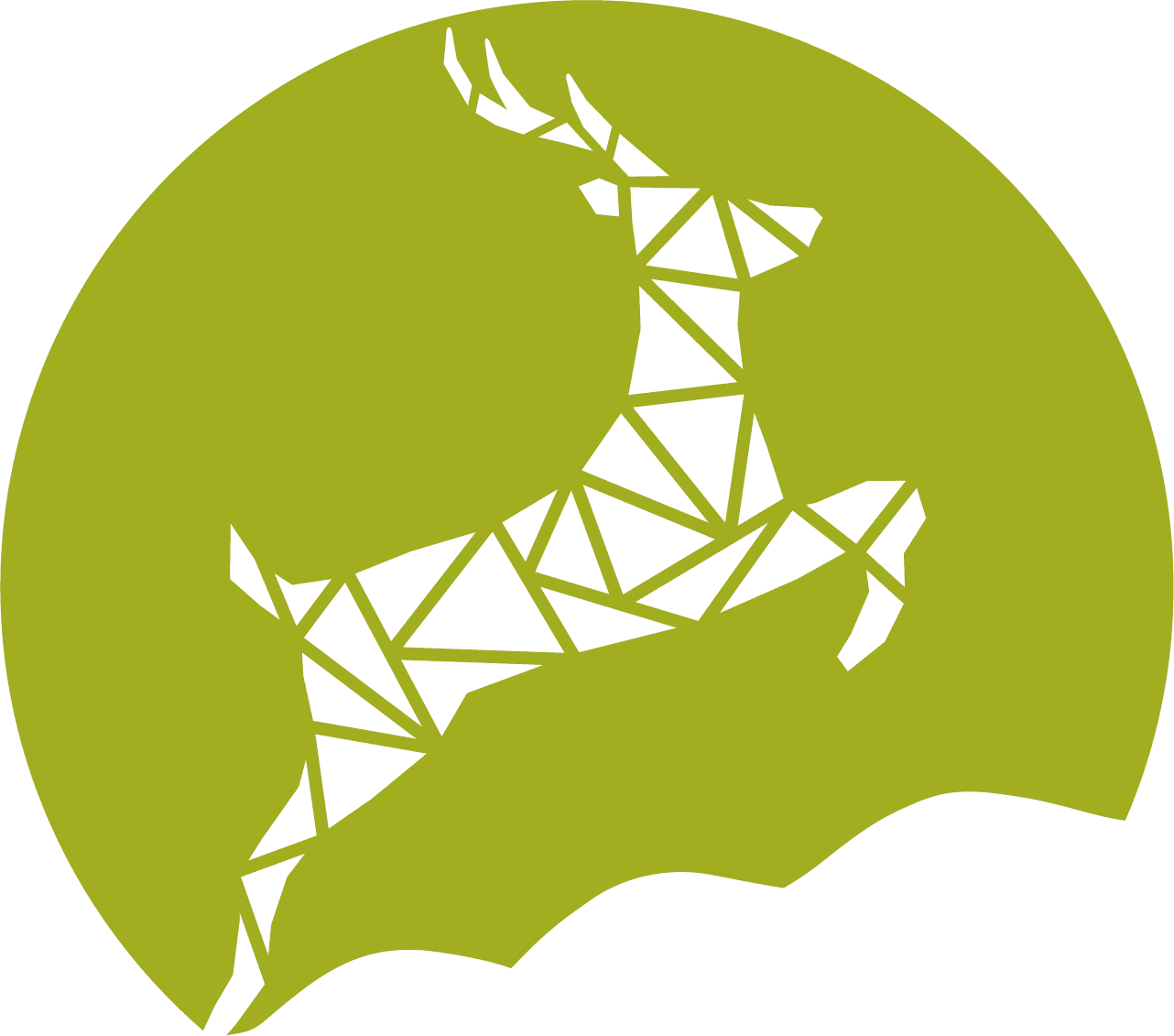 株式会社まほろばエンターテインメント