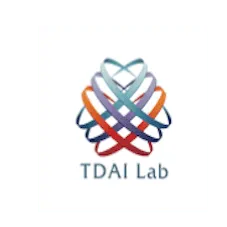 株式会社TDAI Lab