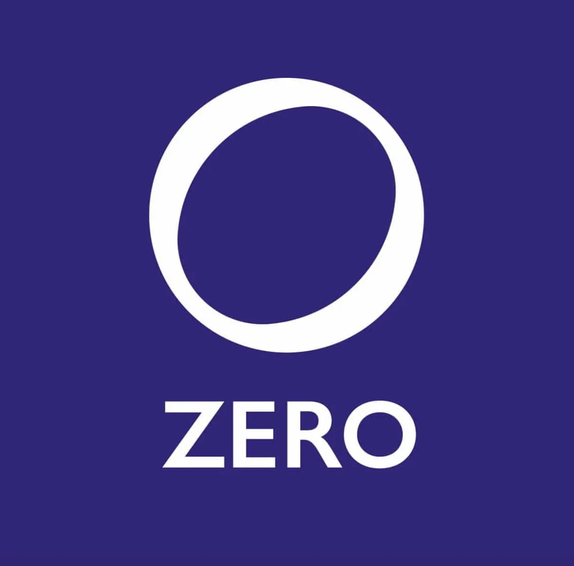 株式会社ZERO