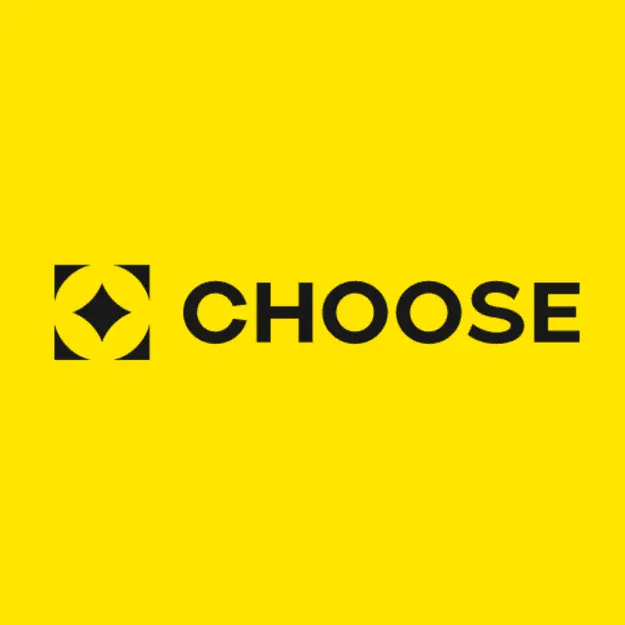 株式会社CHOOSE