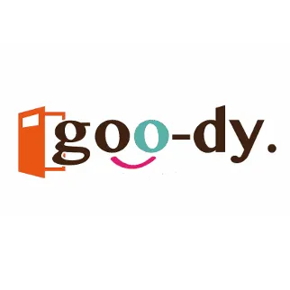 株式会社goo-dy.