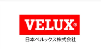 日本ベルックス株式会社