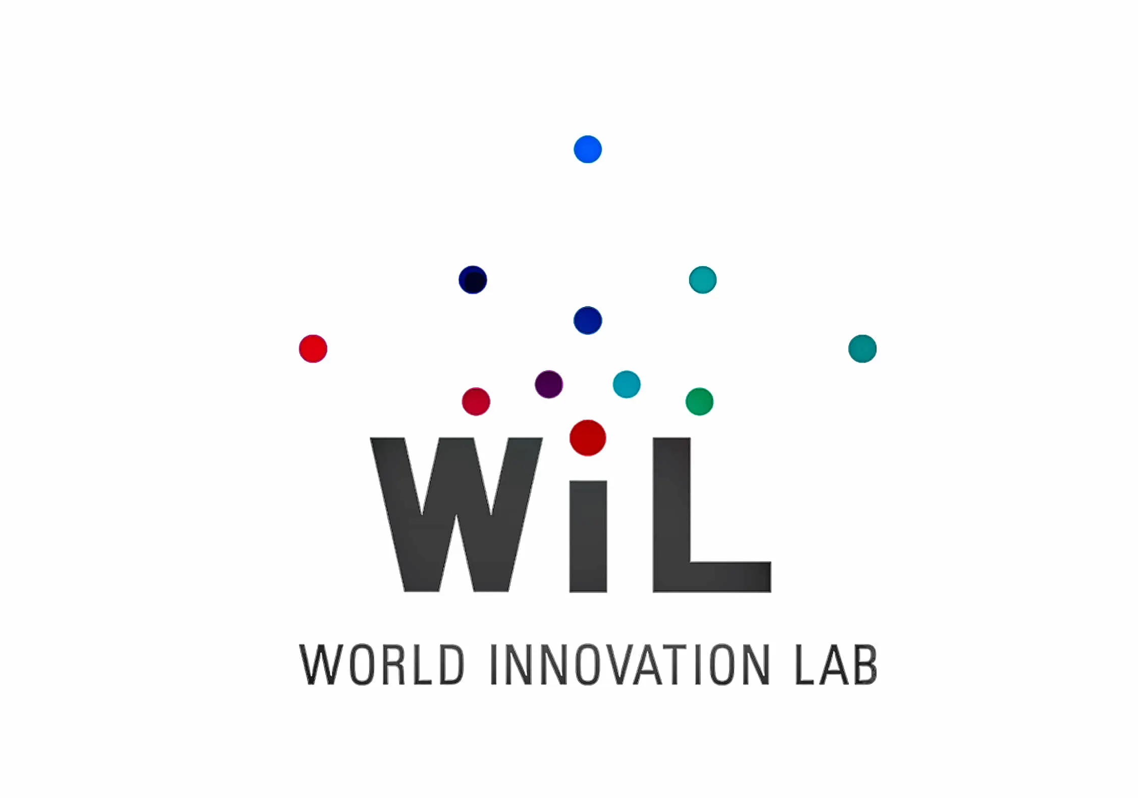 株式会社WiL