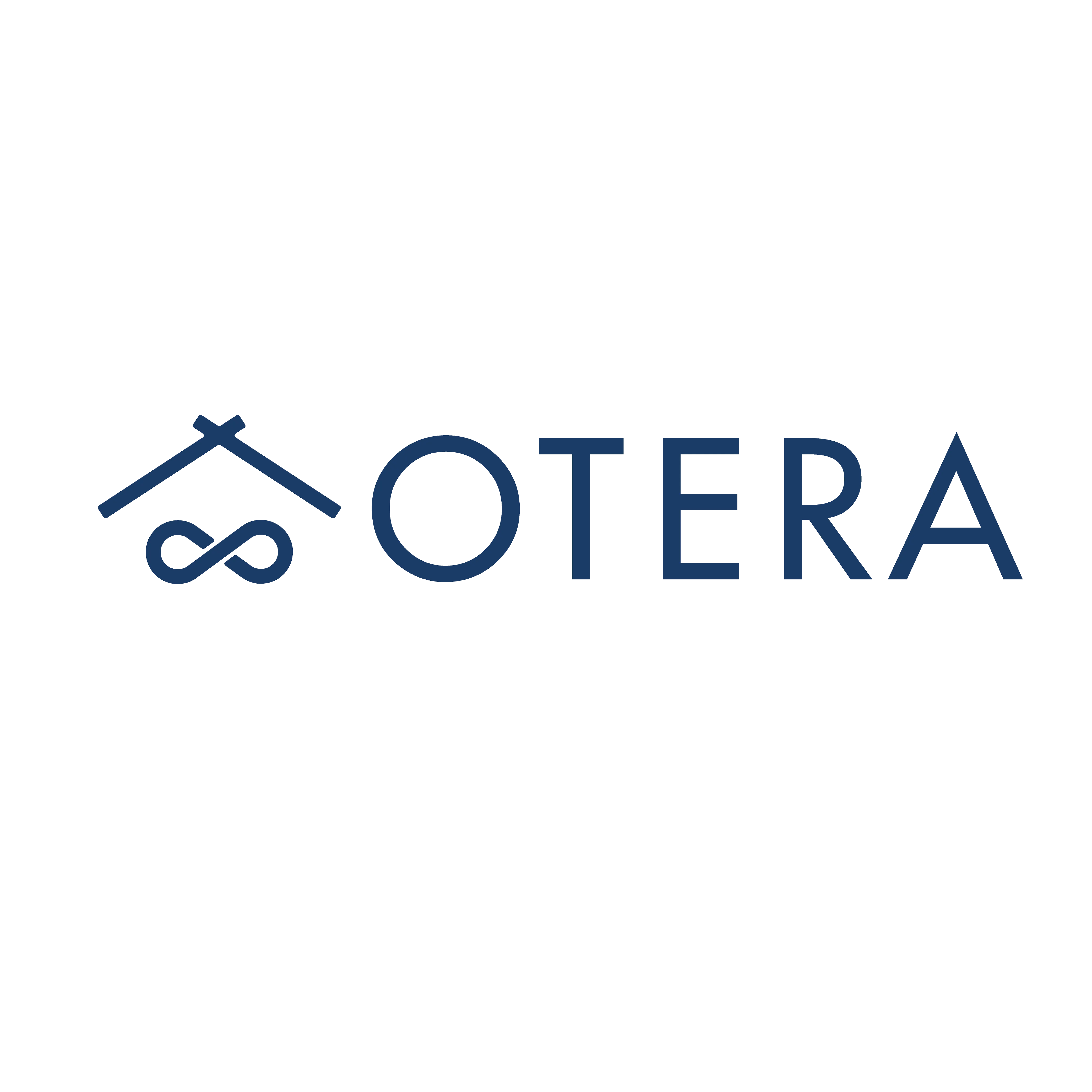 株式会社OTERA