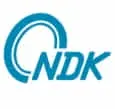 キーパー株式会社
