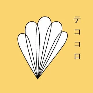 株式会社グローバー