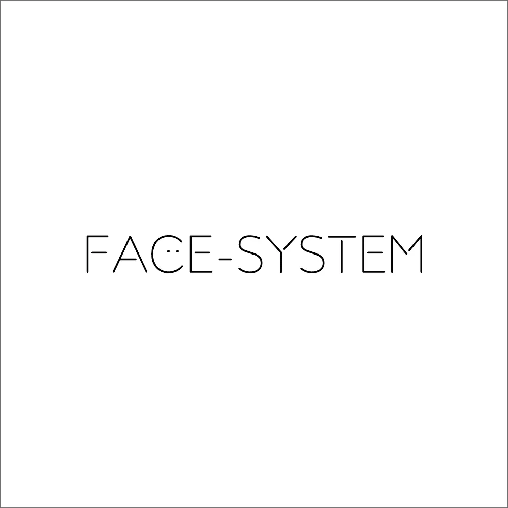 株式会社FACE-SYSTEM