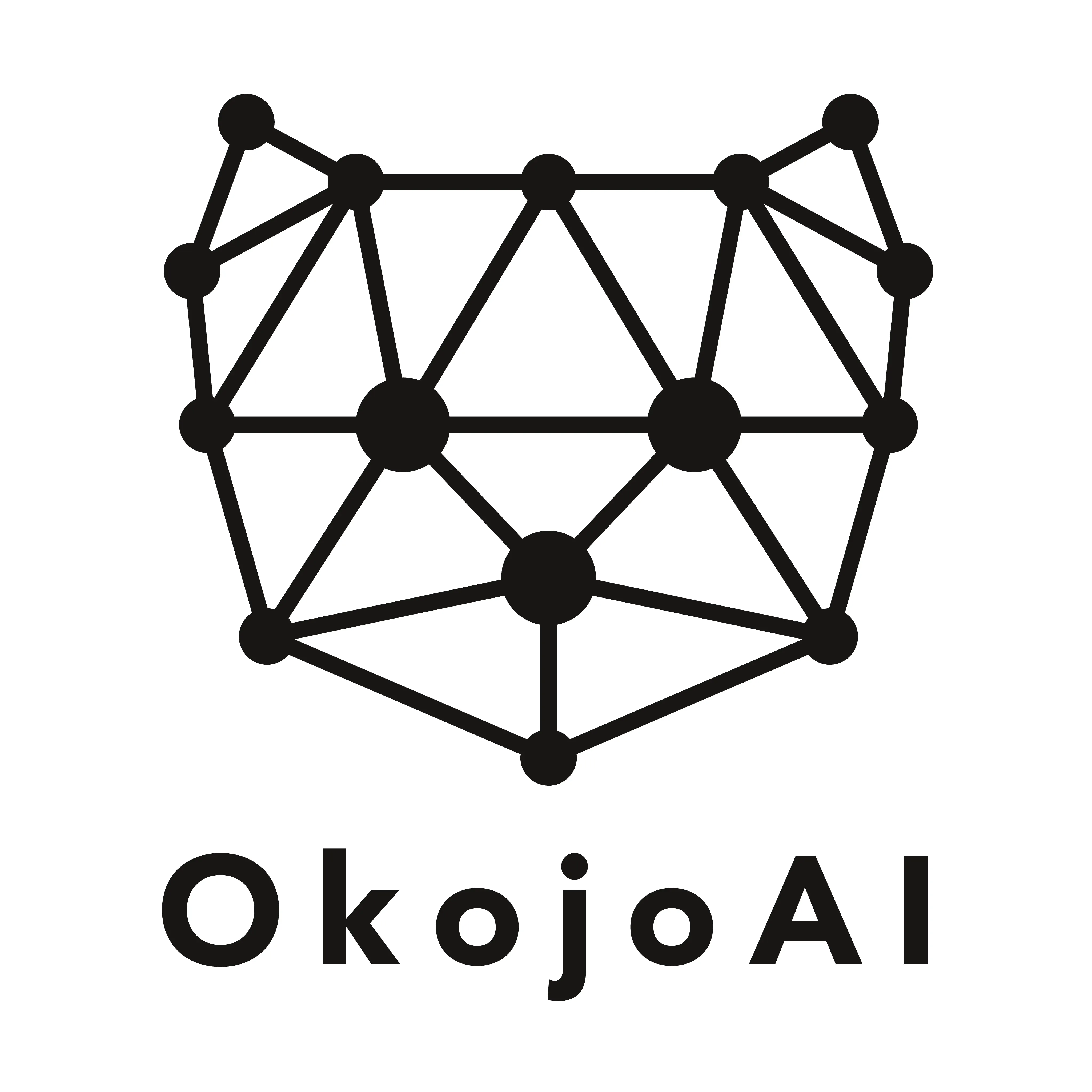 株式会社OkojoAI