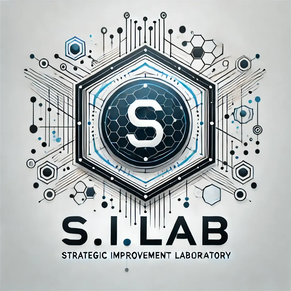S.I Lab株式会社