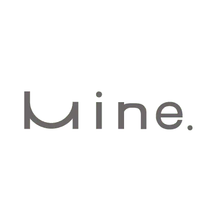 株式会社Mine.