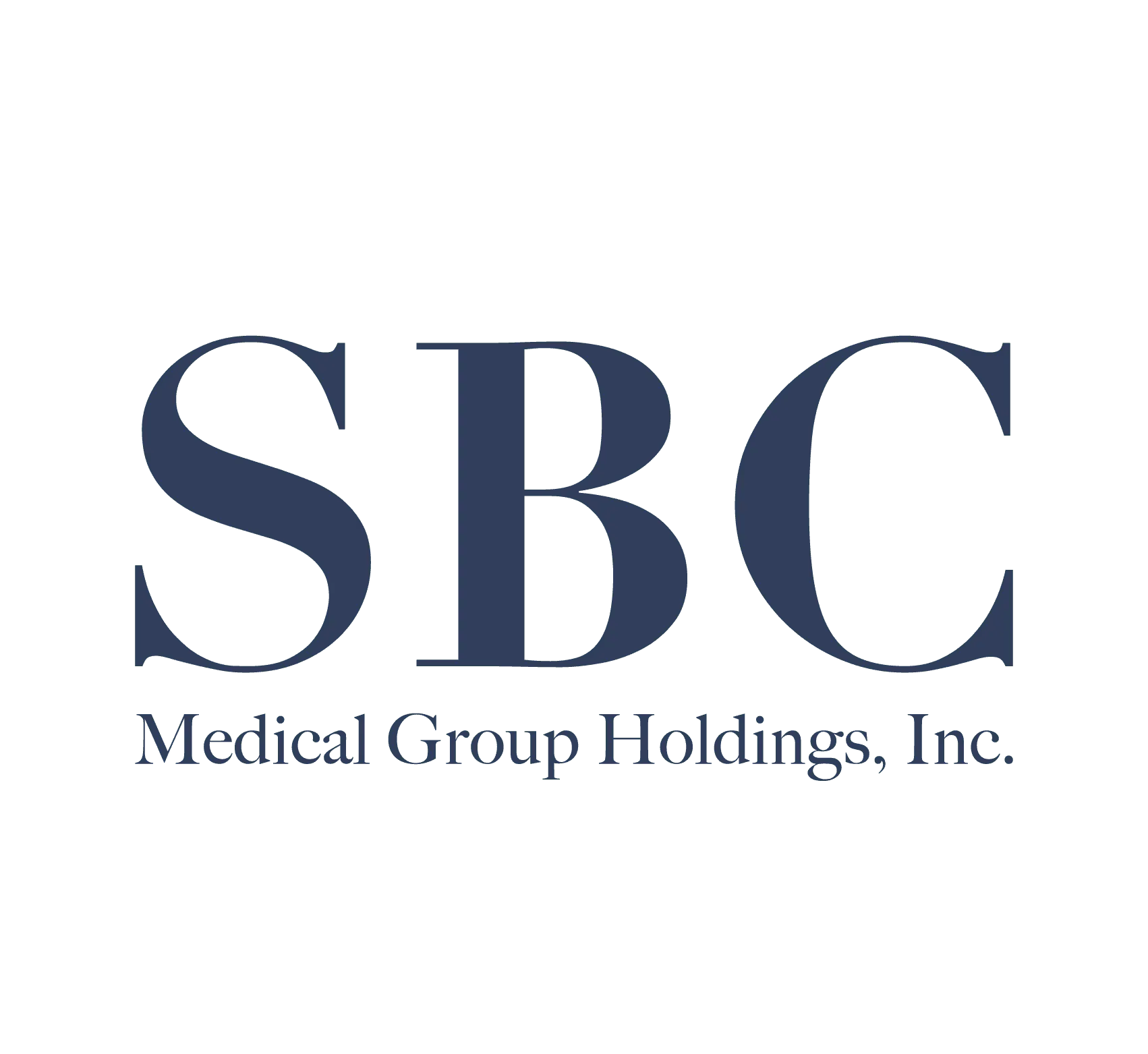 SBCメディカルグループ株式会社